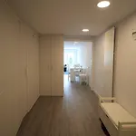Precioso Estudio - Dos Ambientes Apartment Candanchu