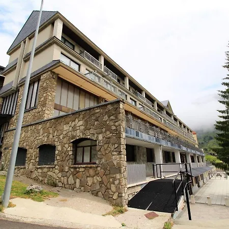 Precioso Estudio - Dos Ambientes דירה *