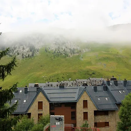 Precioso Estudio - Dos Ambientes דירה