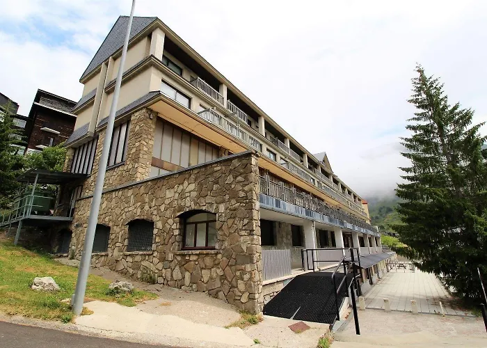 Precioso Estudio - Dos Ambientes Apartment *