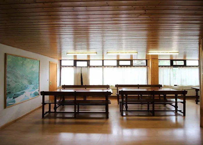 Apartment Precioso Estudio - Dos Ambientes Candanchú